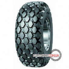 Mitas UK5 (индустриальная) 23.10 R26 162A8 PR12