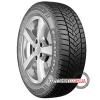 Fulda Kristall Control SUV 275/45 R20 110V XL