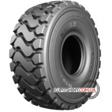 Michelin XHA2 L3  (погрузчик) 26.50 R25 209A6