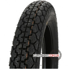 Dunlop K70 Vintage 3.5 R19 57P