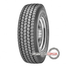 Sava Orjak O4 Plus (ведущая) 295/60 R22.5 150K