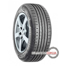 Continental ContiEcoContact 5 SUV 235/55 R18 104V XL