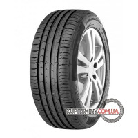 Continental ContiPremiumContact 5 SUV 225/65 R17 102V