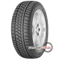 Continental ContiWinterContact TS 830P SUV 265/45 R20 108W XL FR