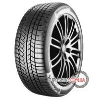 Continental WinterContact TS 850P SUV 265/50 R20 111H XL FR AO