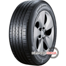 Continental Conti.eContact 125/80 R13 65M