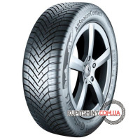 Continental AllSeasonContact 185/70 R14 88T