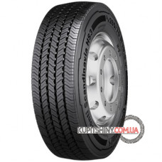 Continental Conti Scandinavia HS3 385/65 R22.5 160K
