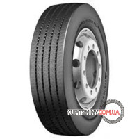 Continental Conti Urban HA3 315/60 R22.5 152/148J