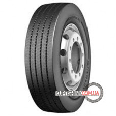 Continental Conti Urban HA3 245/70 R19.5 136/134M
