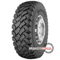 Continental HCS 395/85 R20 168J PR20