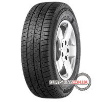 Continental VanContact 4Season 205/70 R17C 115/113R
