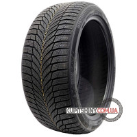 Nexen WinGuard Sport 2 275/45 R18 107V XL