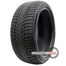 Nexen WinGuard Sport 2 195/65 R15 91H