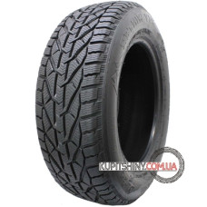 Orium SUV Winter 215/60 R17 96H