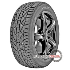 Orium SUV Ice 225/65 R17 106T XL (под шип)