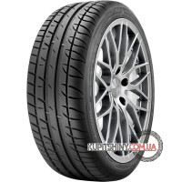 Orium High Performance 215/45 R16 90V XL