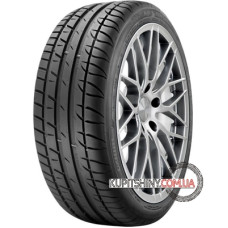 Orium High Performance 175/65 R15 84H