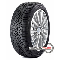 Michelin CrossClimate SUV 275/55 R19 111V MO