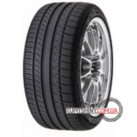 Michelin Pilot Sport PS2 345/30 R19 105Y