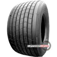 Aeolus HN829 (прицепная) 435/50 R19.5 160J PR20