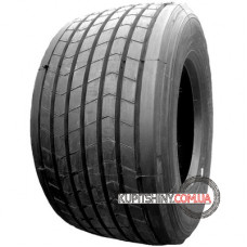 Aeolus HN829 (прицепная) 435/50 R19.5 160J PR20