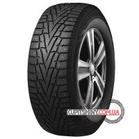 Nexen WinGuard WinSpike SUV 225/75 R17 116/113Q (под шип)