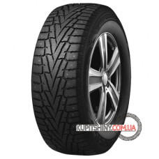 Nexen WinGuard WinSpike SUV 265/75 R16 116T (шип)