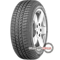 Mabor Winter-Jet 3 225/40 R18 92V XL