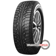 Nokian Nordman 5 SUV 255/60 R18 112T XL (шип)