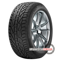 Taurus SUV Winter 225/60 R18 104H XL