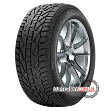 Taurus SUV Winter 215/65 R16 102H XL