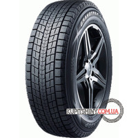 Dunlop Grandtrek SJ8 275/50 R21 113R XL