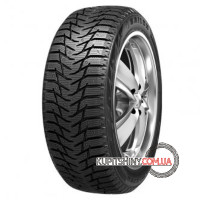Sailun ICE BLAZER WST3 235/75 R16 108T (под шип)