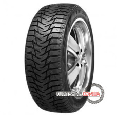 Sailun ICE BLAZER WST3 205/65 R16 95T (под шип)