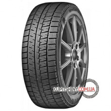 Kumho WinterCraft Ice Wi61 185/60 R14 82R