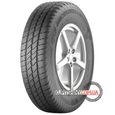 Viking WinTech Van 195/75 R16C 107/105R