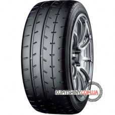 Yokohama Advan A052 195/50 R15 86V XL