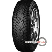 Yokohama IceGUARD Stud IG65 265/50 R22 112T XL (шип)