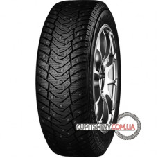 Yokohama Iceguard Stud IG65 275/40 R20 106T XL (шип)