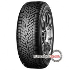 Yokohama BluEarth*Winter V905 265/50 R20 111V XL