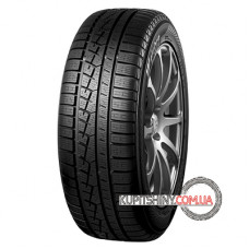 Yokohama W.Drive V902A 195/60 R15 88T