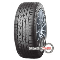 Yokohama W.Drive V902B 295/30 R22 103V XL