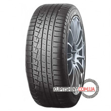 Yokohama W.Drive V902B 255/40 R19 100V XL MO