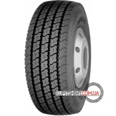 Yokohama TY517E (ведущая) 315/60 R22.5 152/148L