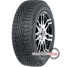 Nexen WinGuard WinSpike LTV 195/70 R15C 104/102R (шип)