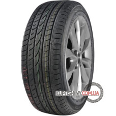 Royal Black Royal Winter 195/60 R15 88H