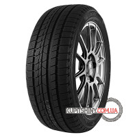 Firemax FM805 175/70 R14 84S