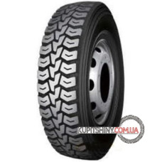 Kapsen HS928 (ведущая) 235/75 R17.5 132/130M
