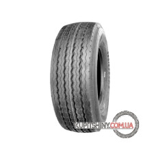 Amberstone 706 (прицепная) 385/55 R19.5 156J PR18